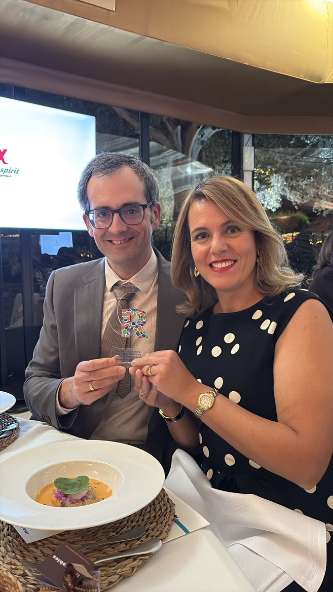 SOREHMUR tweet media