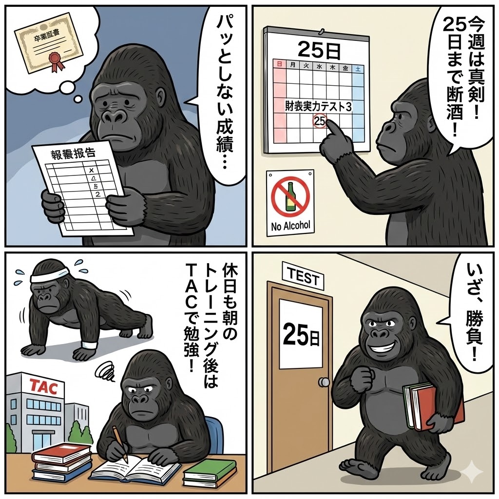 yokobdx's tweet image. 理論も整ってきた🔥
100点とるつもりで挑む