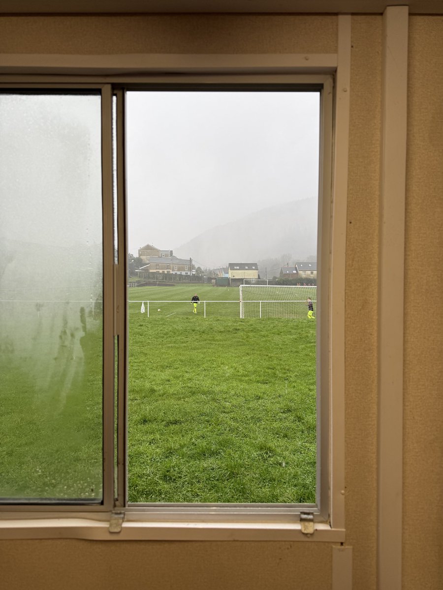 It’s been to long since I’ve popped over to Cymru for a game 🏴󠁧󠁢󠁷󠁬󠁳󠁿⚽️

Penrhiwceiber 📍
<a href="/Ceiberrangersaf/">Penrhiwceiber Rangers AFC</a>