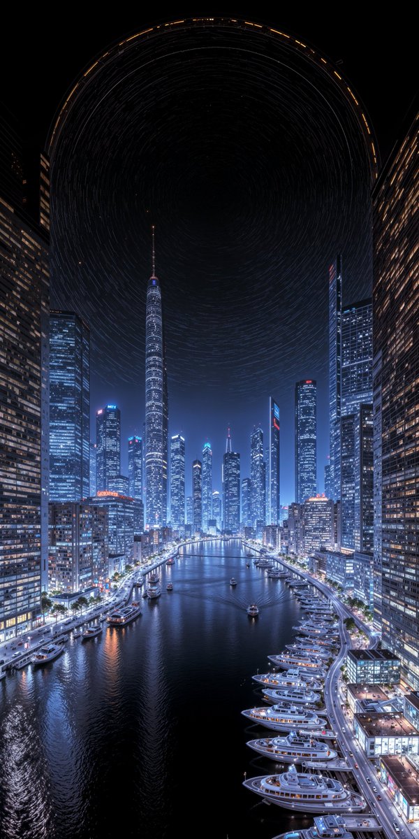 WallViews1's tweet image. 4k wallpaper