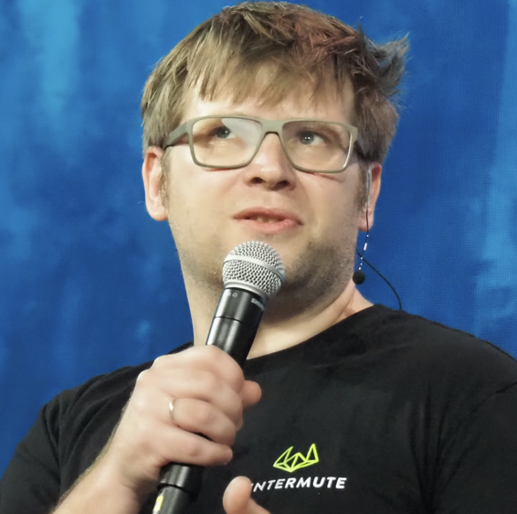 Birds Were Real tweet media