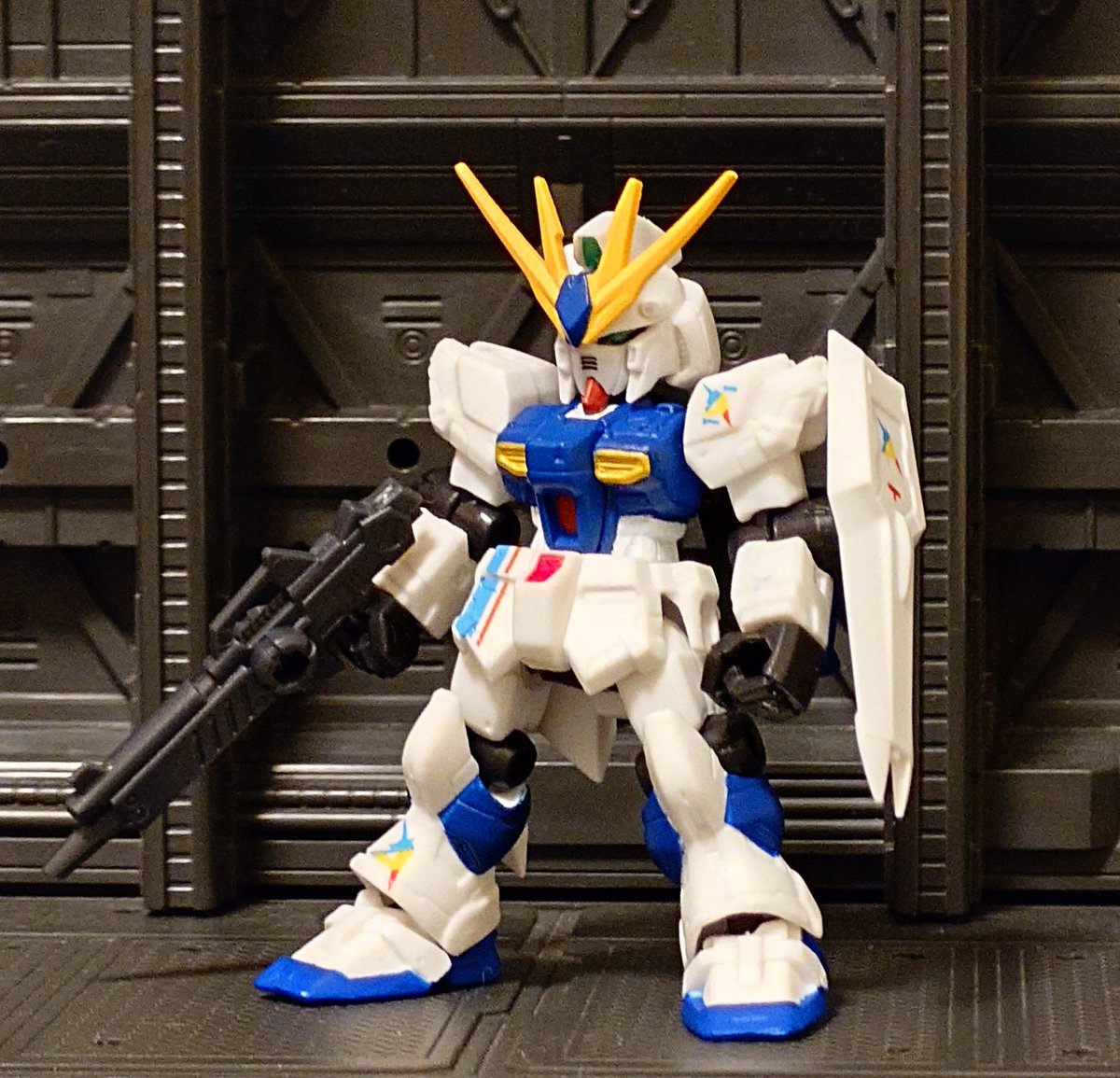 yuturbo (@cycleyuta) / Posts / X