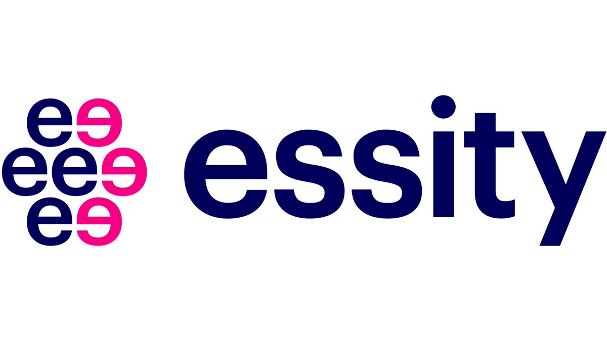 JCPinManchester's tweet image. Logistics Operator at Essity in Ashton-in-Makerfield

You will need a forklift truck licence and be able to work shifts

See: ow.ly/5Nay50XuO8J

#WarehouseJobs #ForkLift #WiganJobs