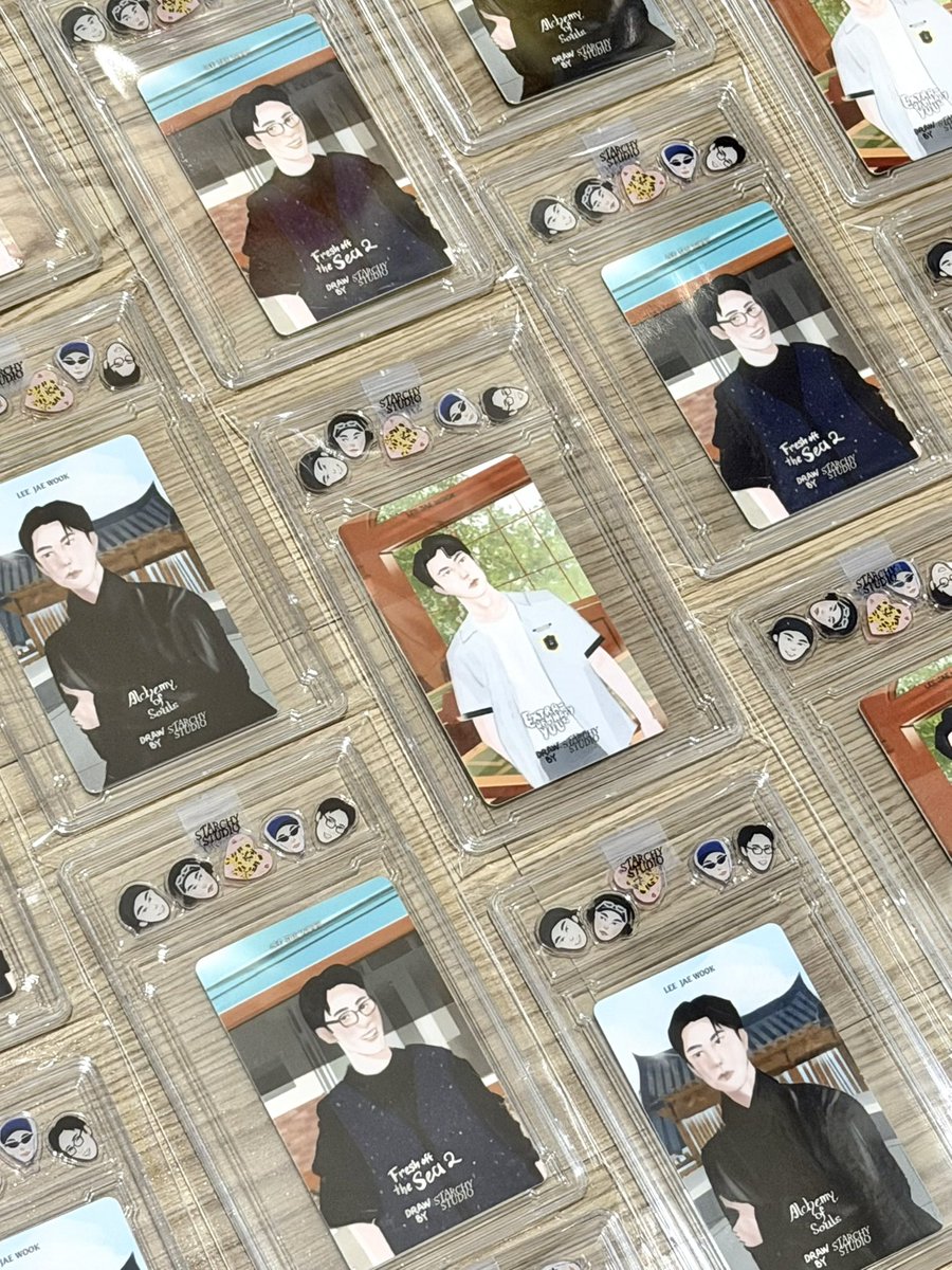 Starchy.studio tweet media