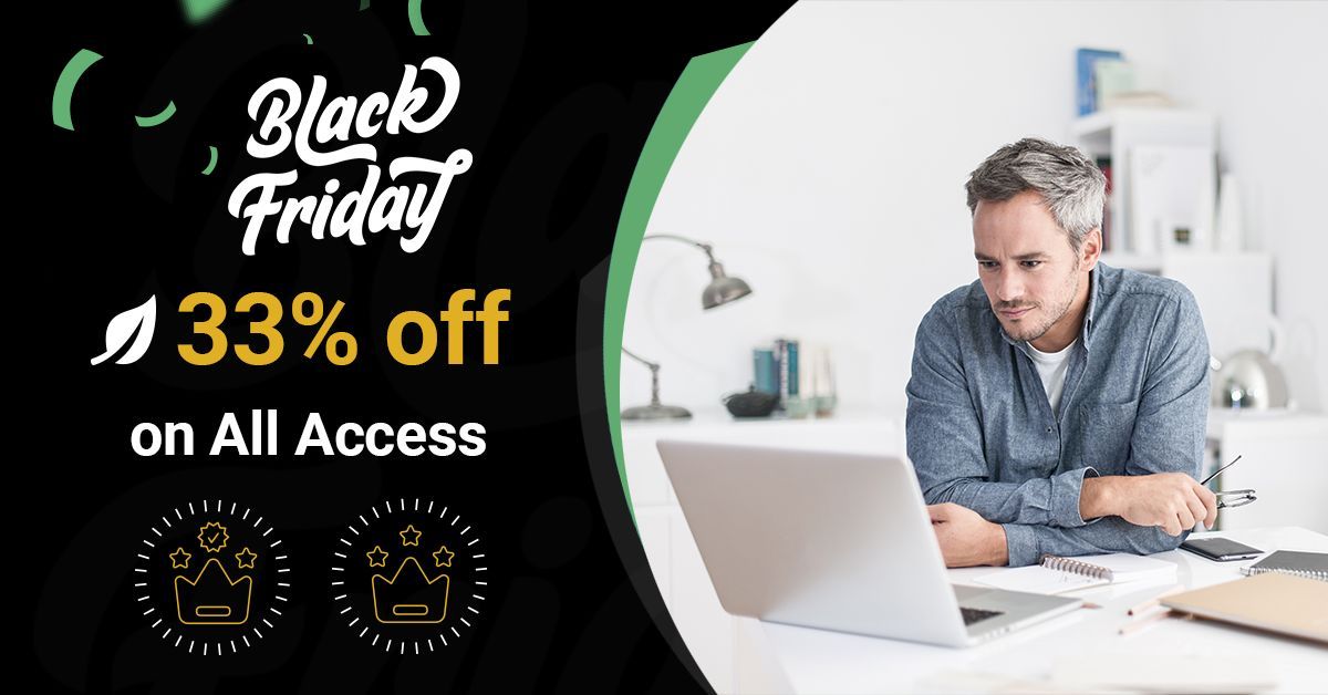 baeldung's tweet image. Spring is moving fast at the edges, but it’s very stable at the core. That’s why learning Spring is a good long-term decision to develop your career as a Java developer. All my Spring courses are now available at a 33% discount:
buff.ly/8zP0hF6