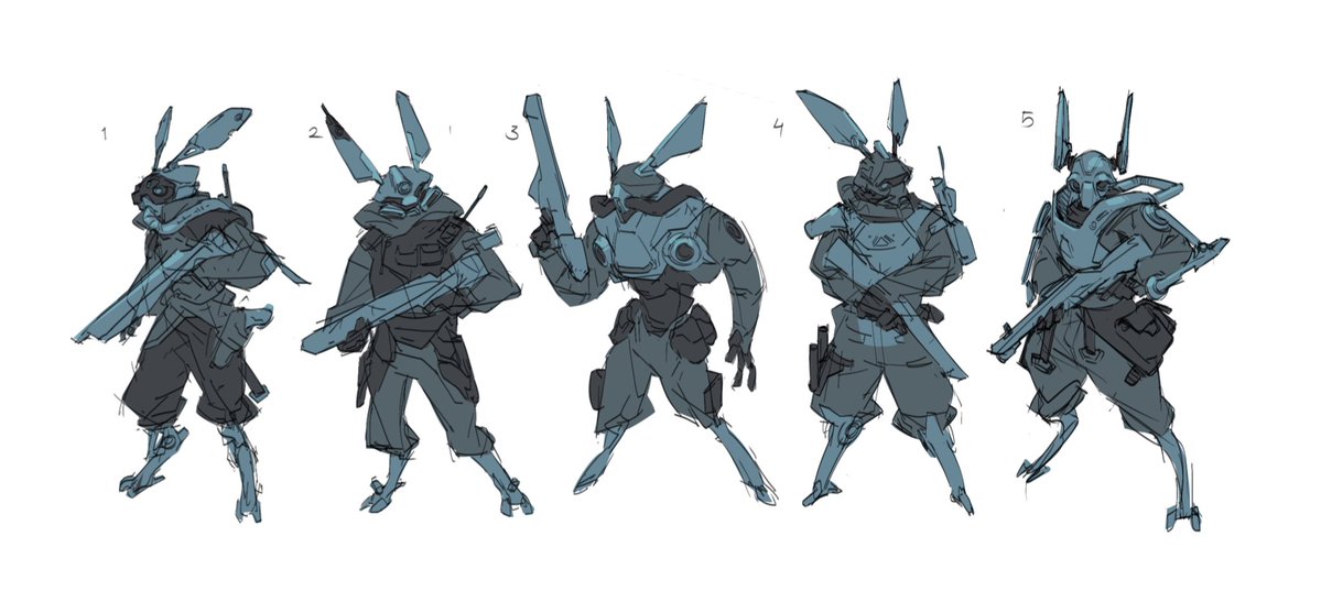 royman03_'s tweet image. Some sketches that aren’t and didn’t make it to IG
old concepts and sketches
Oh and Absolute Catwoman is just 🫠
.
.
.
.
#bunnypolice #characterconcept #characterdesign #AbsoluteCatwoman #fanart #procreate #clipstudiopaint