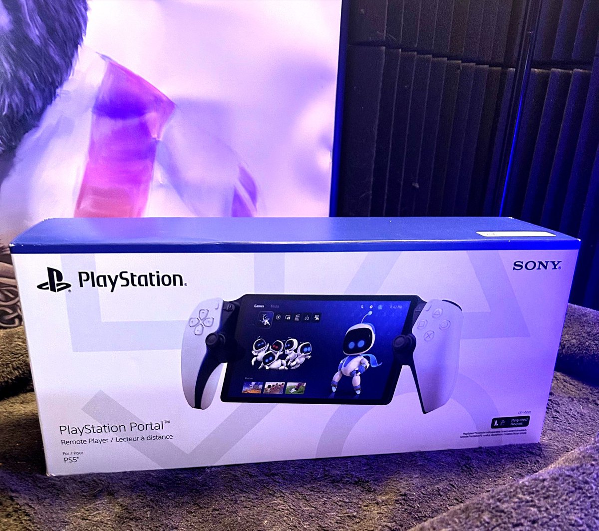 xMBGx's tweet image. Got it.