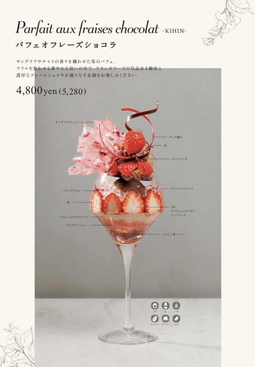 🎀 (@nya3ri) / Posts / X