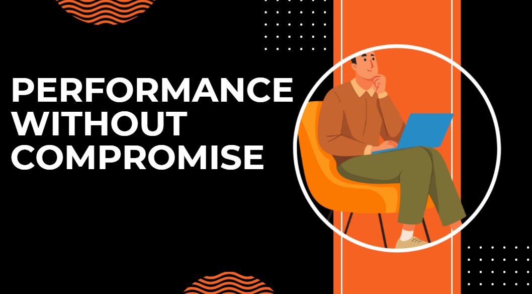 Arcano5609's tweet image. In blockchain infrastructure, we’re now seeing technical maturity converge with real demand.The trade-off between performance and decentralization is no longer the norm new systems are emerging that deliver both at once, without excessive sacrifices
X-@AltiusLabs
1/6 #Scalability