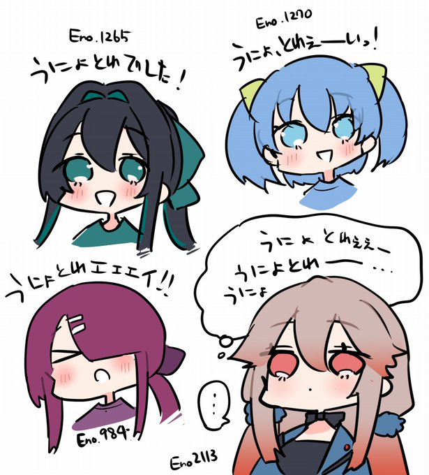 .@ktm_wall 接客から退店時まで挨拶してもらって、しばらく頭から離れなかったでしょう。 