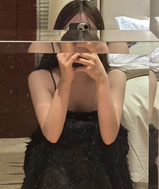 echibo222's tweet photo. ♡↻くれた3��と会ってみようと思います〜！  

①11月23日 　②11月24日　③11月25日

会える日をリプしてください！ https://t.co/VeS0qtLTZU