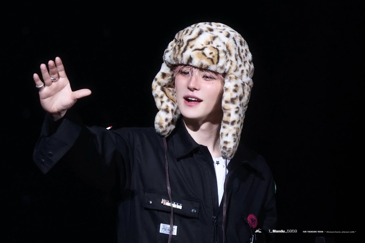 yoshi様　⭕️3月5日まで Yoshi