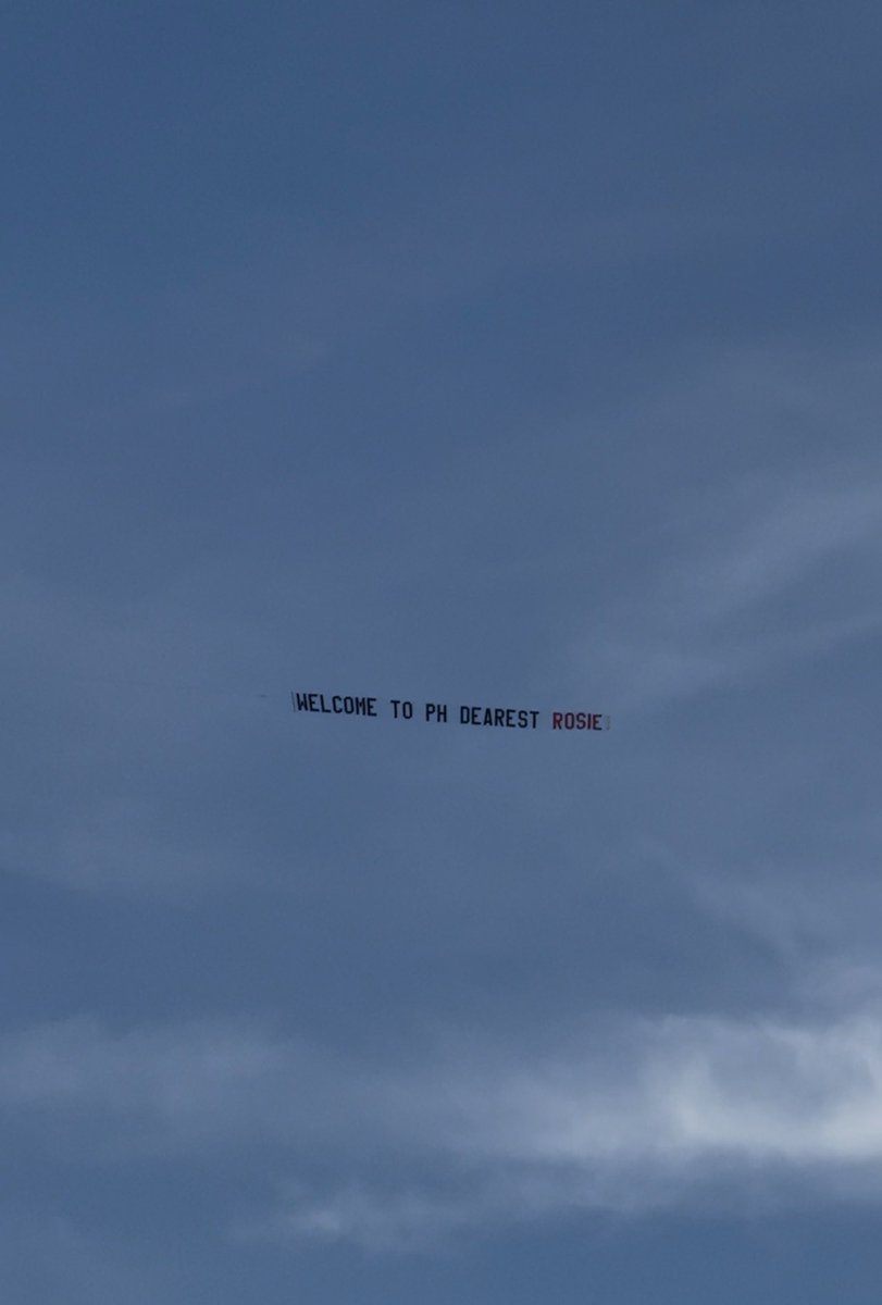 this is sooo beautiful 😭