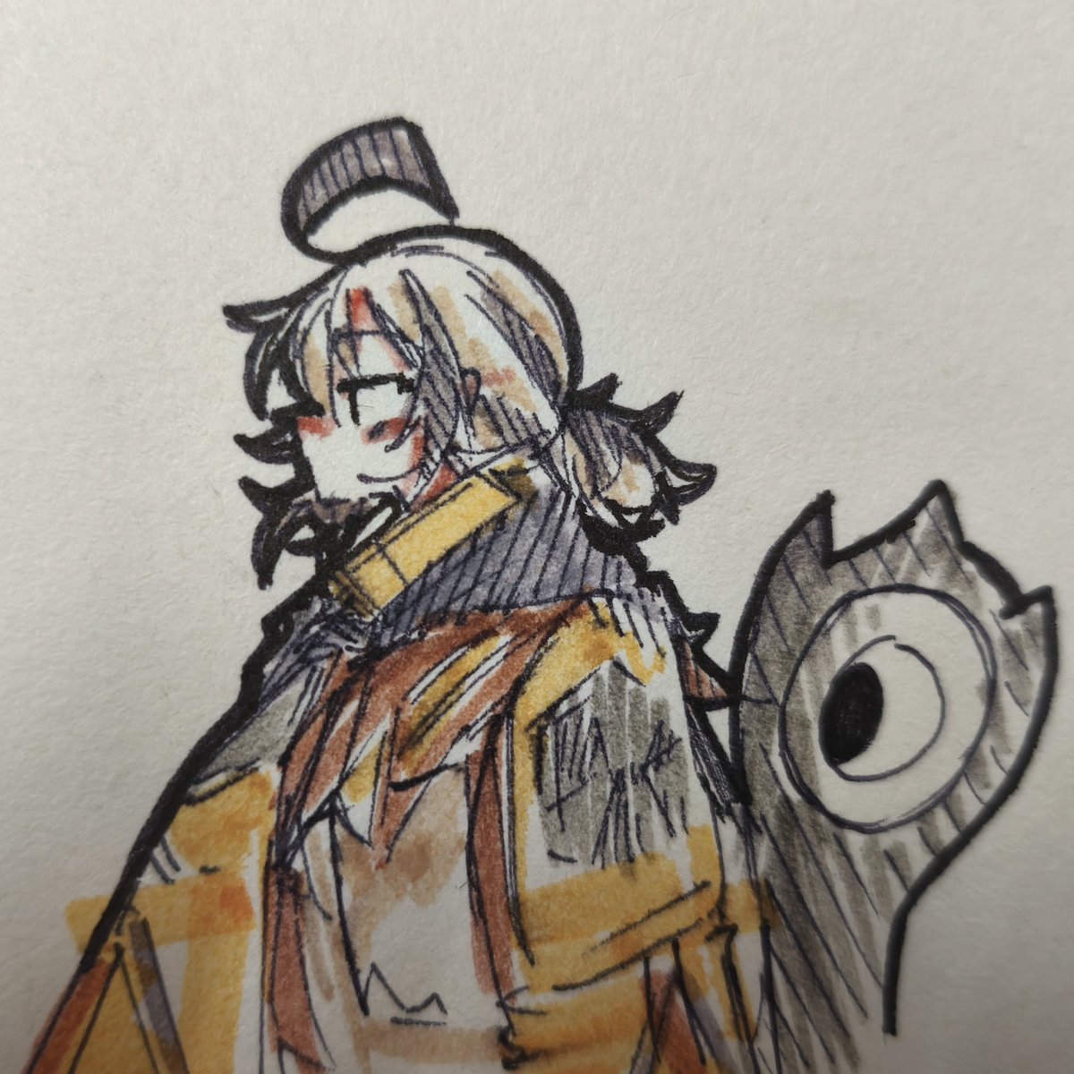 exitRouteway's tweet image. 