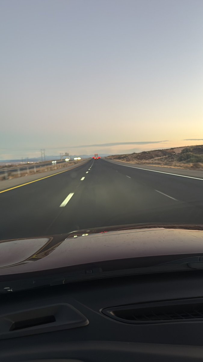 LouisTABQ's tweet image. See you soon Colorado Springs #GoLobos #LoboUp 🐺🆙