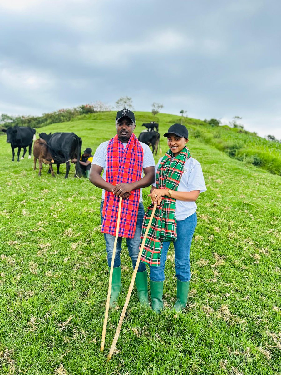 visit_masisi's tweet image. Thank you my beloved family for visiting us from the bottom&apos;s of @visit_masisi heart&apos;s we appreciate you we made Us to be proud of what we offer ♥️🇨🇩 

And I want to thankful @RDCVOIXDELAPAIX for your service God bless you 
@SugiraMireille @MaishaRdc