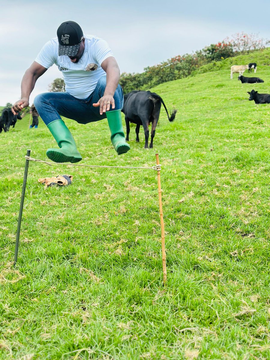 visit_masisi's tweet image. Thank you my beloved family for visiting us from the bottom&apos;s of @visit_masisi heart&apos;s we appreciate you we made Us to be proud of what we offer ♥️🇨🇩 

And I want to thankful @RDCVOIXDELAPAIX for your service God bless you 
@SugiraMireille @MaishaRdc