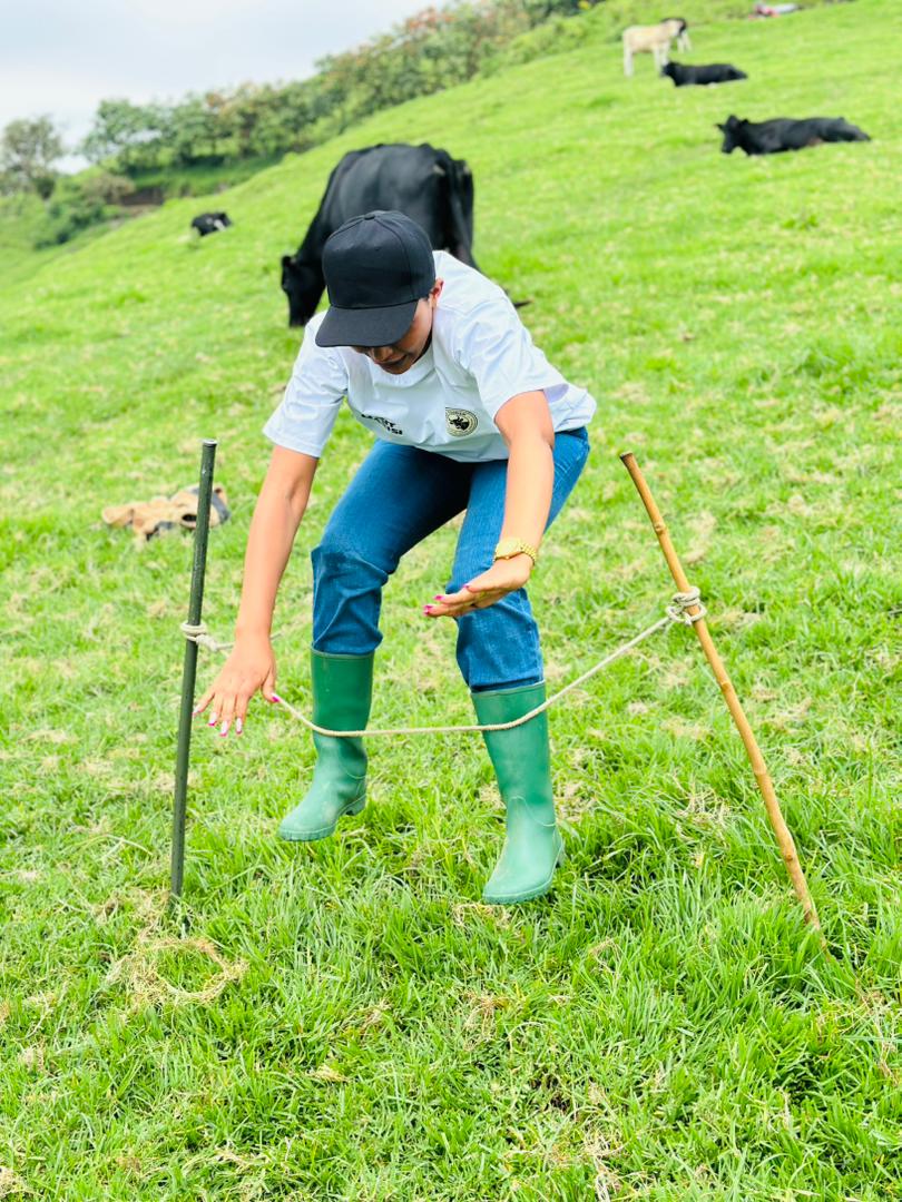 visit_masisi's tweet image. Thank you my beloved family for visiting us from the bottom&apos;s of @visit_masisi heart&apos;s we appreciate you we made Us to be proud of what we offer ♥️🇨🇩 

And I want to thankful @RDCVOIXDELAPAIX for your service God bless you 
@SugiraMireille @MaishaRdc