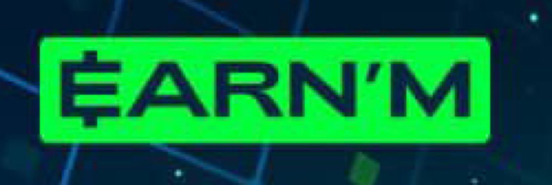 yaseranurak's tweet image. If you&apos;re already hustling, you might as well get paid for it, right? 
The key is to stay consistent and keep an eye out for new opportunities. @EARNMrewards is all about maximizing your online activity to earn more, it&apos;s a game-changer for anyone looking to boost their crypto…