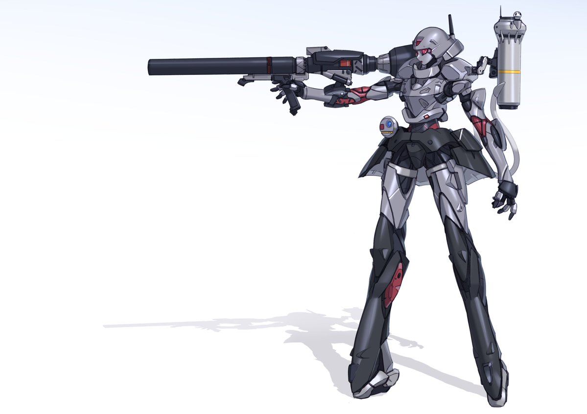 DRAOLDM's tweet image. MEGATRON