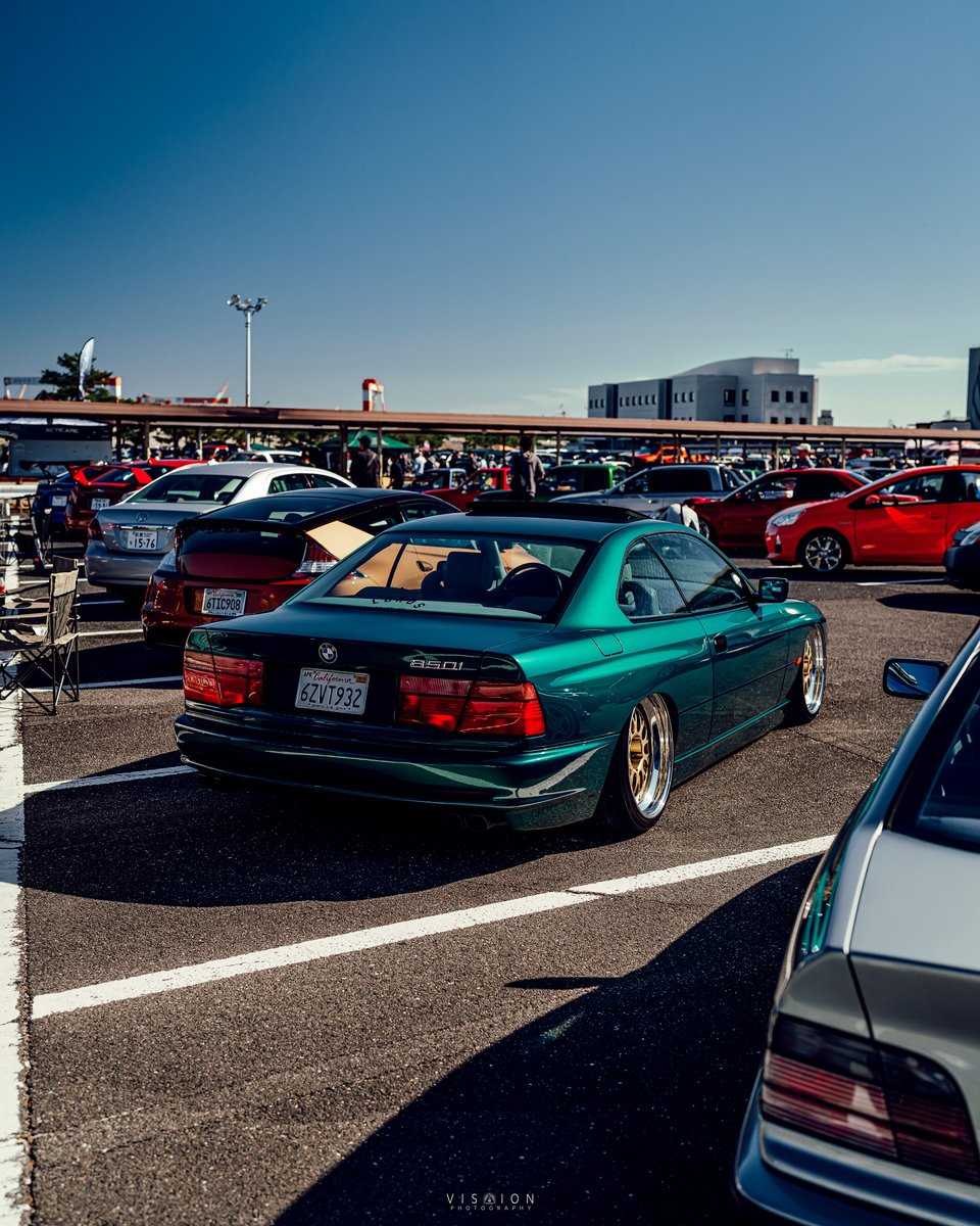 たくまる たくまる (@takumaru32) / Posts / X