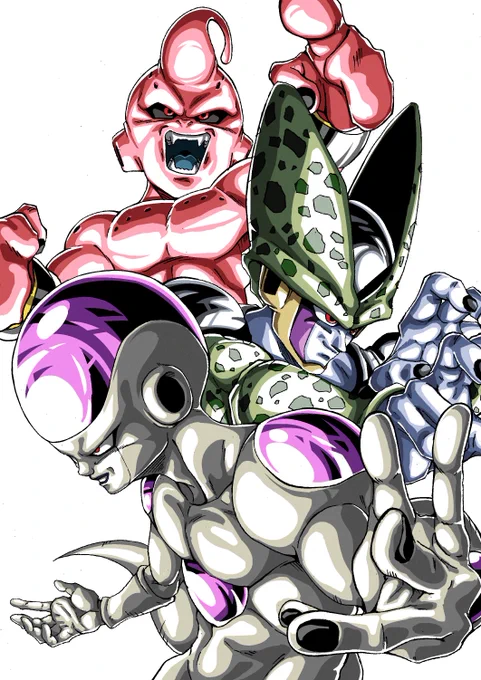 #DB1_ART