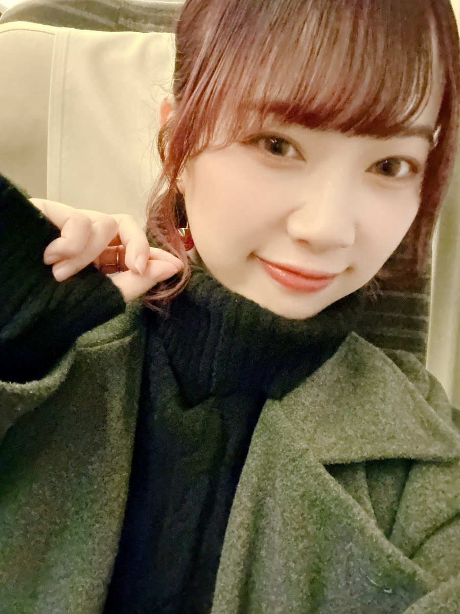 るかひ (@9ACe3GUz5Qrxu7l) / Posts / X