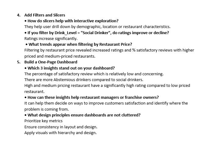 T_Adedamola18's tweet image. Week 4 learning Power BI @TDataImmersed i learned about Data Visualization and Reporting.
Using this knowledge I created measures and a dashboard giving more insights into my dataset
@DabereNnamani @JudeRaji_ @PowerBI @debby7650 @simplyaryam 
#TDI #DataTransformation #PowerBI