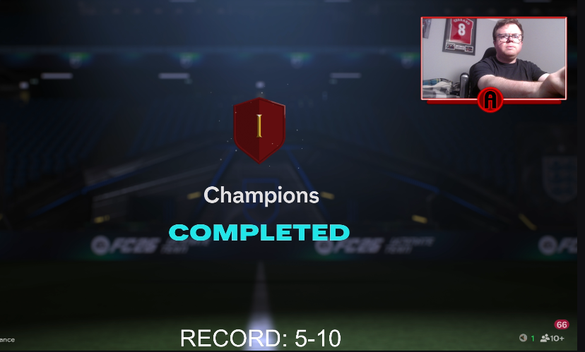 Anthony Day tweet media