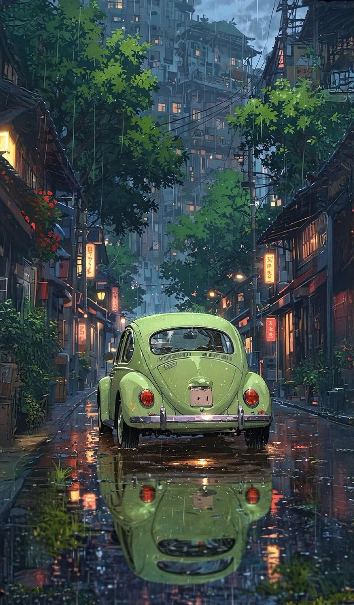 WallViews1's tweet image. 4k