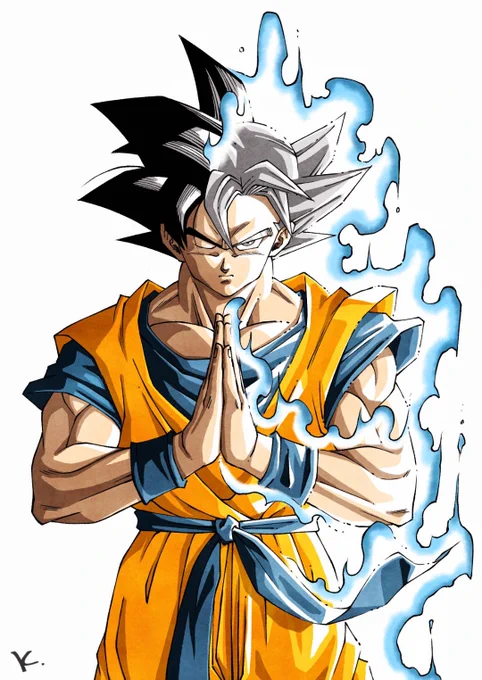 #DB1_ART