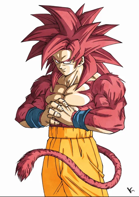 #DB1_ART