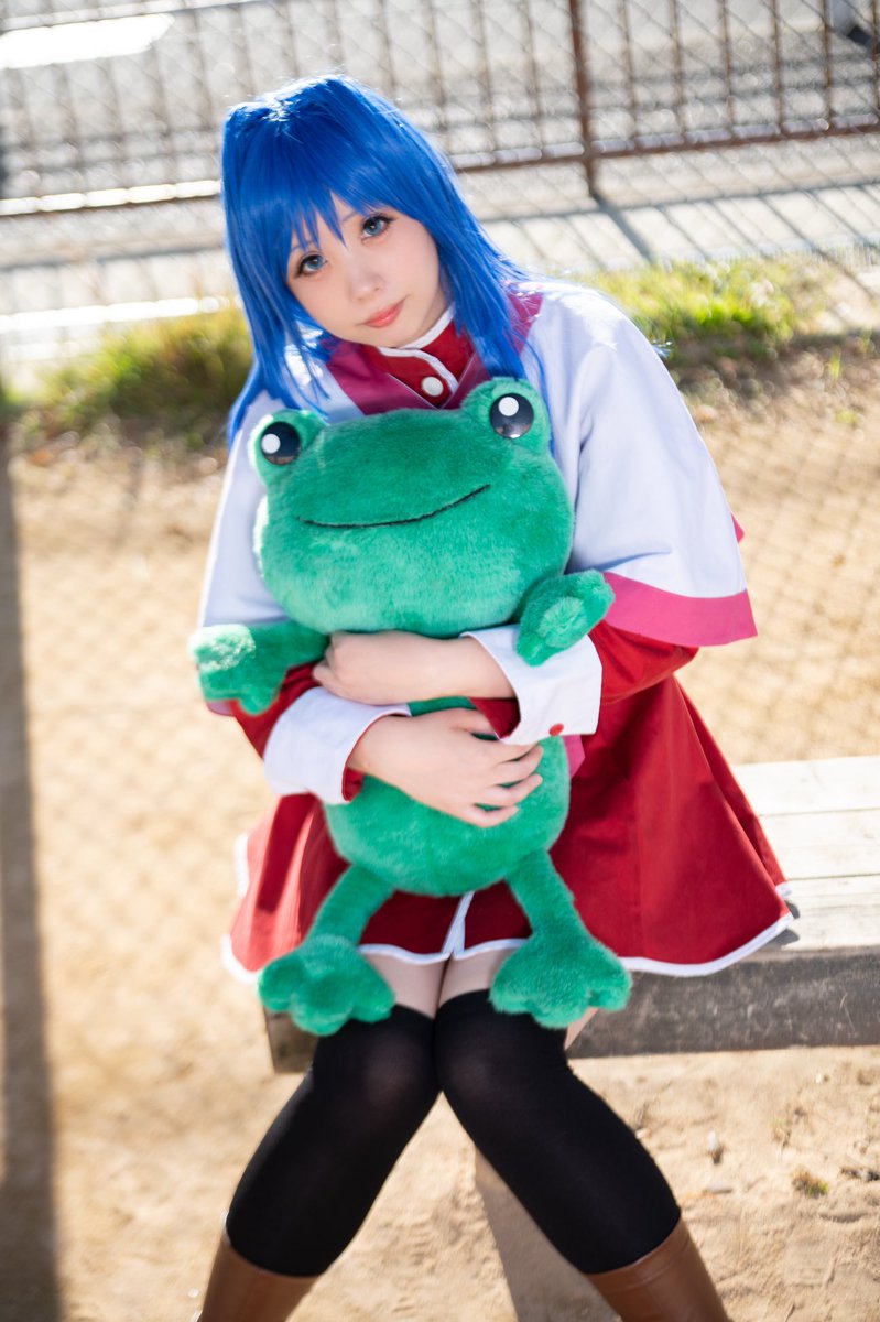 Kanon 水瀬名雪Tシャツ Key ビジュアルアーツ オールドコスパ Kanon 水瀬名雪Tシャツ Key ビジュアルアーツ オールドコスパ