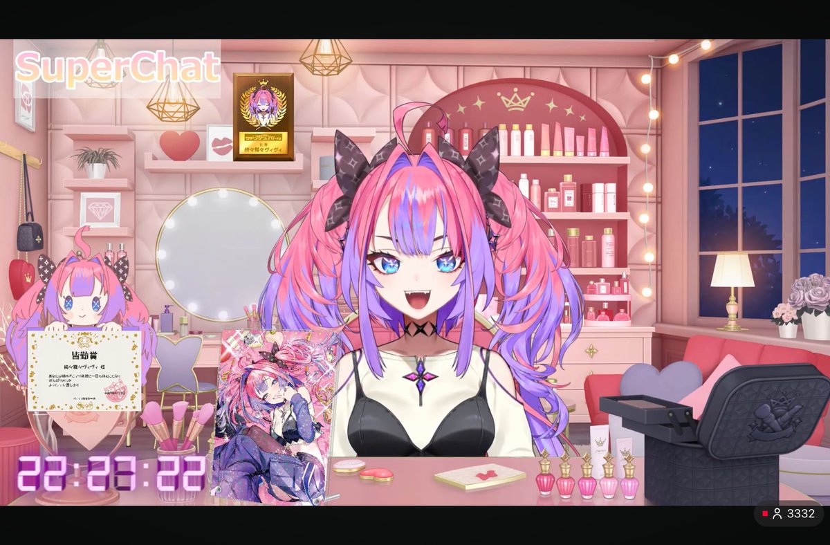 ヴィヴィ　スリーブ（未開封） デュエマ デュエプレGP カードスリーブ ヴィヴィ 未開封 - メルカリ