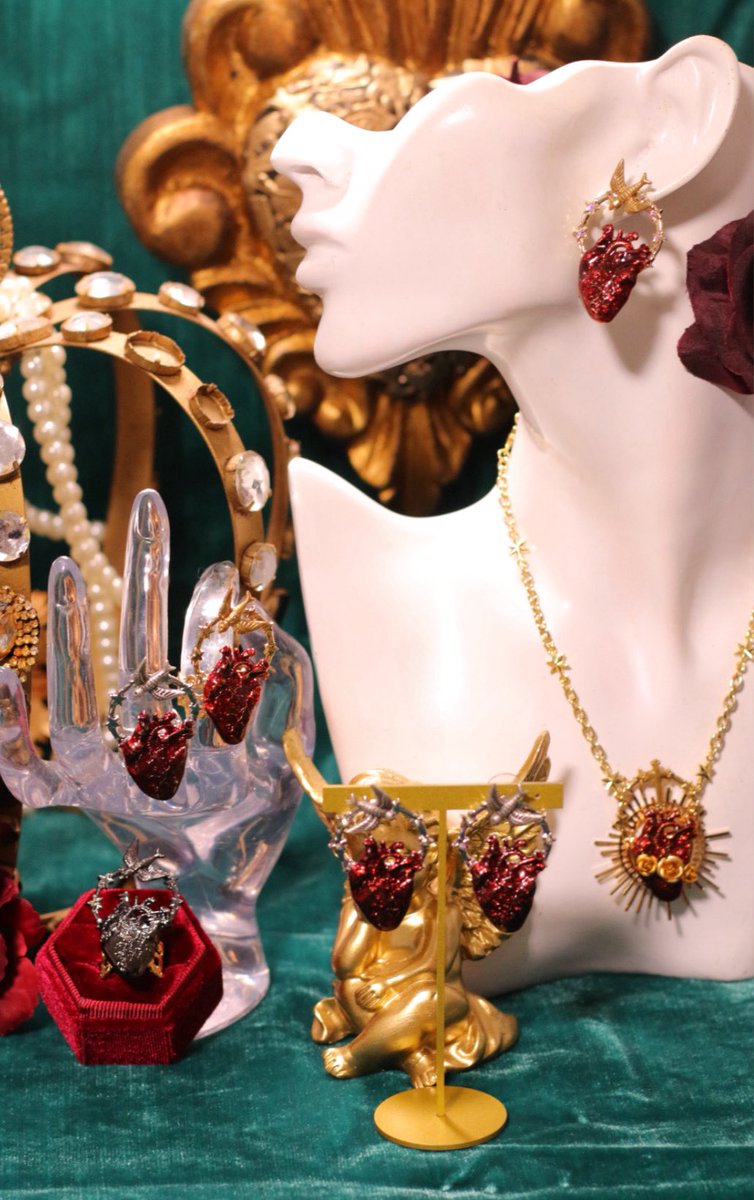 𝒈𝒖𝒔𝒖𝒌𝒖𓂃 通販𝟏𝟏/𝟐𝟏(金)𝟐𝟏:𝟎𝟎〜 (@87gusuku) / Posts / X