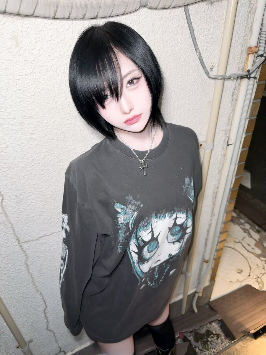 _acOlaSia_'s tweet image. 【新作プレゼント】

😈JELLY DEMON GIRL😈

RP or 引用RPしていただいた方から1名様にプレゼント🎁

11/28〆切
@_d_r_u_m_ XL 160cm