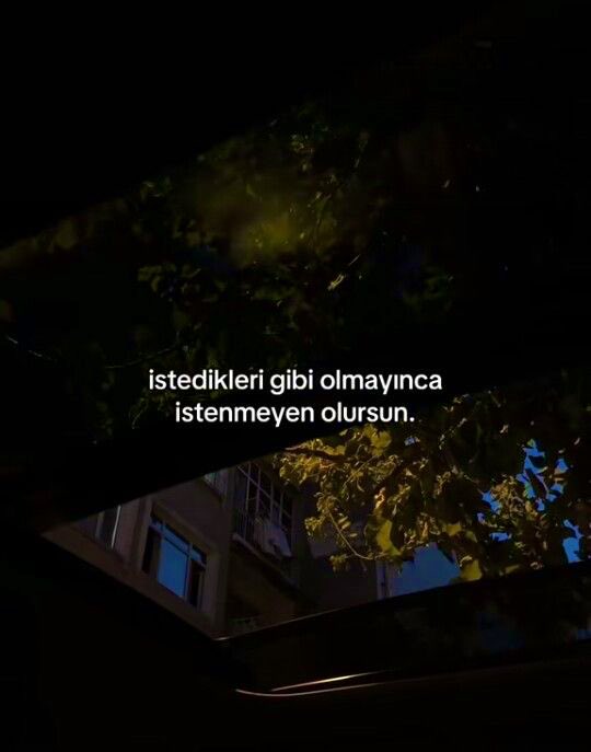 Voice News (@voicexnews) on Twitter photo 