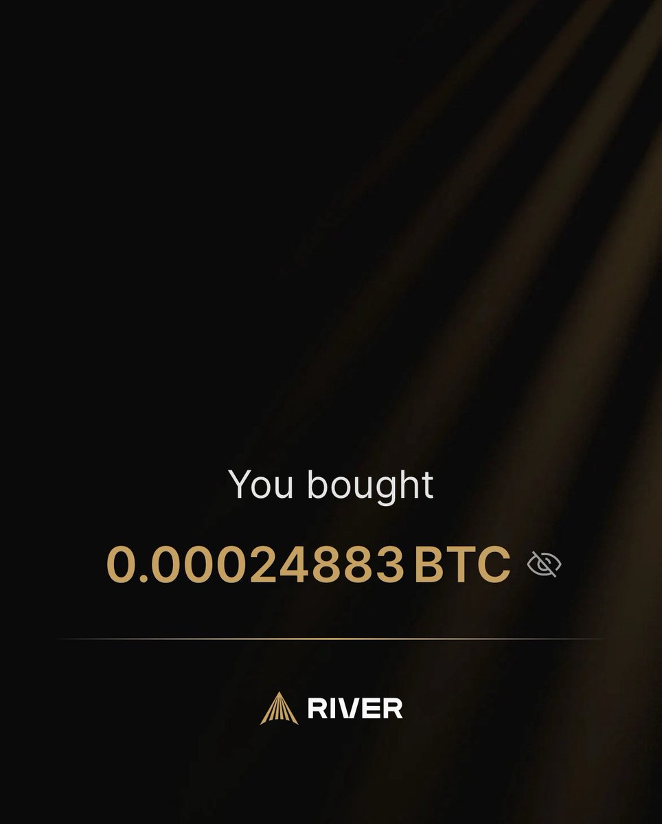 AAStack's tweet image. Beautiful Saturday to get at least 1000 legends to stack chain $21 of sats. Feel free to participate.