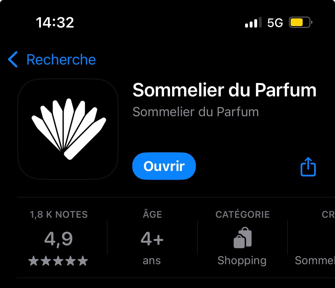 🇩🇿BENT EL BLED🇩🇿 tweet media