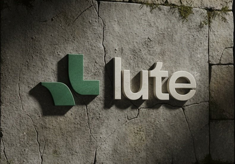 DuruJessicaa's tweet image. Just spent some time digging into @lute and honestly—I’m blown away by what they’re building. The design is insanely clean, everything feels buttery smooth, and the community is genuinely passionate about pushing real innovation forward.