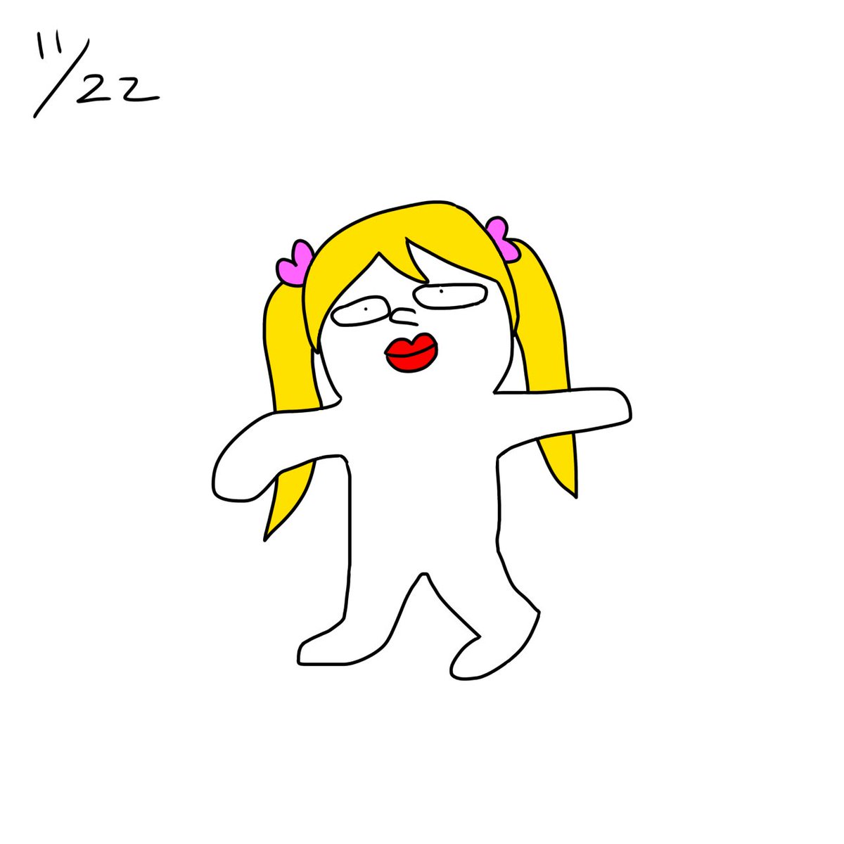 まーくん (@2mariokun) / Posts / X