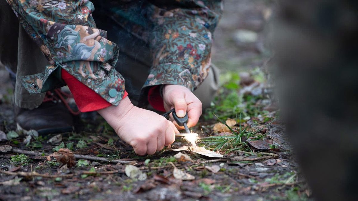 _6BPD_'s tweet image. ▪️Obecnie w batalionach #6BPD trwa dla Was Powszechne Dobrowolne Szkolenie Obronne. 🫵 #PDSO

Więcej 👇
facebook.com/share/p/1K2NCu…