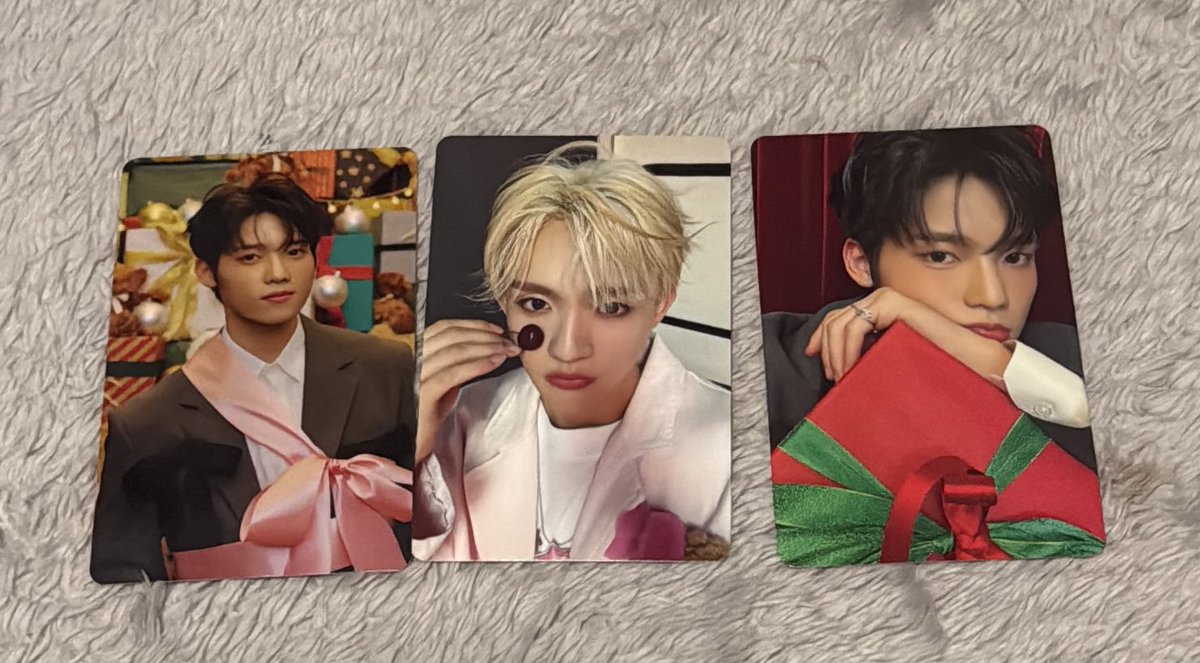 取引🍒 tweet media