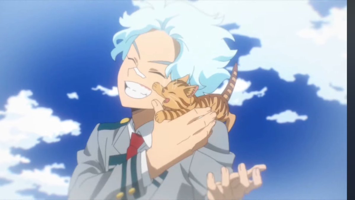 shinogiism's tweet image. bones when it’s time to draw oboro