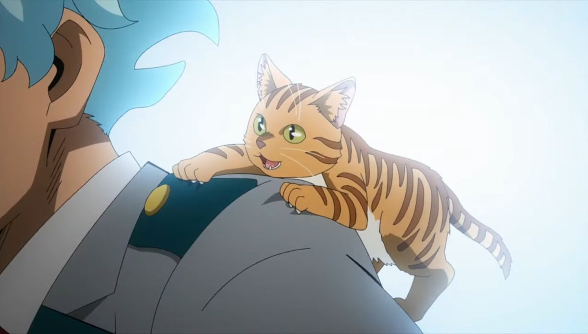 shinogiism's tweet image. bones when it’s time to draw oboro