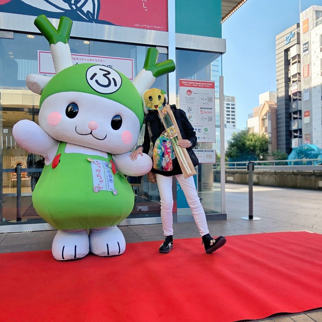 emiです❣️1005 AveMujicaティモリス(サイン)【EXS】{DZ-BT10/EXS53}《その他