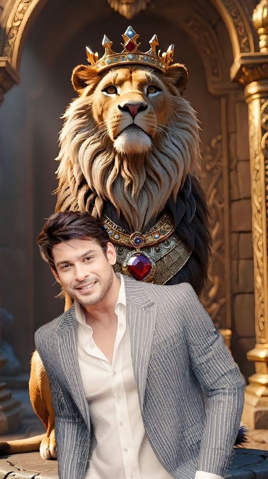 khanriz07279882's tweet image. Bas thode din aur 
Phir शुरू होगा mere bhai का birthday
Season का chamakta हुआ महोत्सव😎
 #happy_birthday
#in_advance
#Sidharth_Shukla
#SidharthShuklaForever
#Sidharth_ShuklaLivesOn