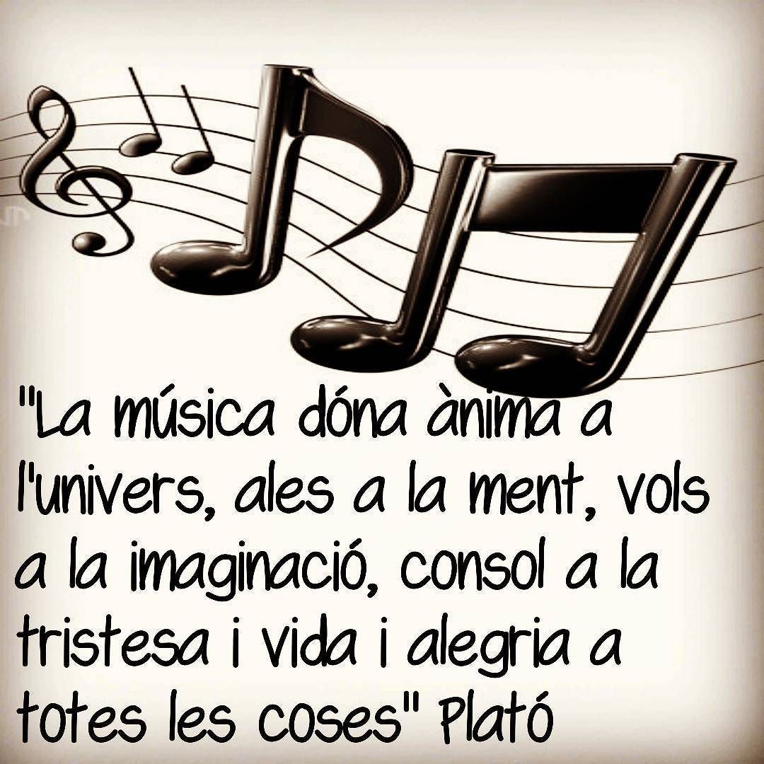 Feliç dia de Santa Cecília, Patrona de la Música i dels Músics!! 
#22denovembre #SantaCecilia #PatronadelaMúsica #PatronadelsMúsics #DiadelaMúsica