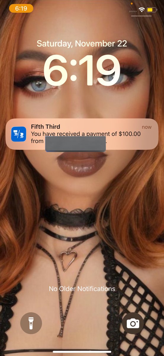 I just received $200 gift from a gooner on <a href="/DiscordFindom/">Discord Findom</a>

Join me here at DiscordFindom.com 

Reviews:  FindomCommunity.com/testimonials 

Session Reviews:
MistressYuna.com/reviews

GifYuna.com 

Discord Findom Paypig chicago rtgame debtcontract finsub sissification