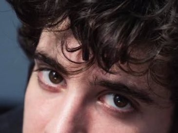 _withoutahook's tweet image. grz paolo per il servizio